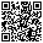 QR Code for Morimoto - Napa in Napa, CA 94559