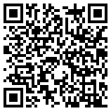 QR Code for Morris Catering 420 in Inglewood, CA 90303