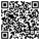 QR Code for Morrison Donald R CPA in Penn Valley, CA 95946