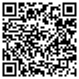 QR Code for Morrison Equipment in Adelanto, CA 92301