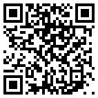 QR Code for Mottini Leather in Corona Del Mar, CA 92625