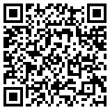 QR Code for Mount Shasta Mini Storage in Mount Shasta, CA 96067