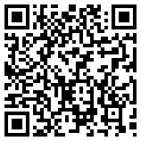 QR Code for Mountain Drywall in Placerville, CA 95667