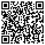 QR Code for Donut Star in Ontario, CA 91761