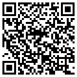 QR Code for MR Maintenance Landscaping in South Lake Tahoe, CA 96150