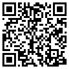 QR Code for MSP University in Santa Fe Springs, CA 90670