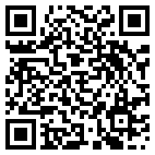 QR Code for Multisys Inc in Chula Vista, CA 91915