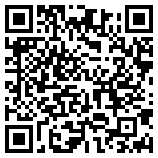 QR Code for Munselle Civil Engineering in Cloverdale, CA 95425