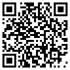 QR Code for Murad Spa in El Segundo, CA 90245