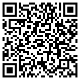 QR Code for Murphy & Simi Company in San Francisco, CA 94103