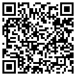 QR Code for Murray & Murray in Cupertino, CA 95014