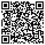 QR Code for Live Musicians Co-Op in Santa Rosa, CA 95403