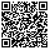 QR Code for MV Networking in Mill Valley, CA 94941