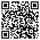 QR Code for MVM Network in Red Bluff, CA 96080