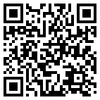 QR Code for My Art Shed in LA Jolla, CA 92037