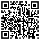 QR Code for Nada Limo in Daly City, CA 94014