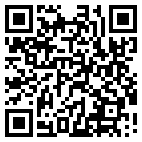 QR Code for Nail Bar & Spa in Fontana, CA 92336