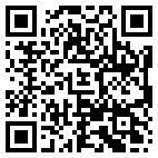 QR Code for Nail Today in Walnut Creek, CA 94596