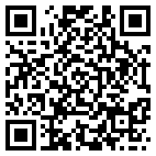 QR Code for Nalpeiron Inc in San Jose, CA 95128