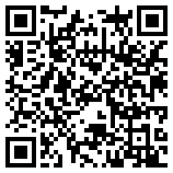 QR Code for Namasce in Berkeley, CA 94704