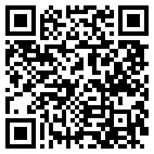 QR Code for Nancy Newhouse in San Diego, CA 92108