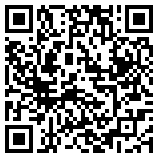 QR Code for Napa Sacramento Ibs in Sacramento, CA 95834