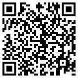 QR Code for Nationwide Electronics in Ontario, CA 91761