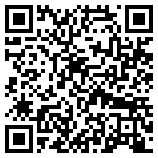 QR Code for Natural Path Nutrition in Los Angeles, CA 90035