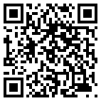 QR Code for Naturegen in San Diego, CA 92121
