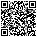 QR Code for Carr Partricia A Rn in San Francisco, CA 94107