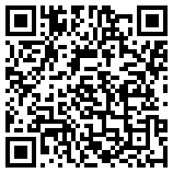 QR Code for Nazdar Supply in Los Angeles, CA 90007