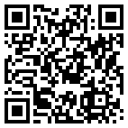 QR Code for Neal M Cohen in Irvine, CA 92614