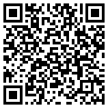 QR Code for Nelson Financial in Petaluma, CA 94952