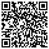 QR Code for Nessinger Properties in Santa Rosa, CA 95404