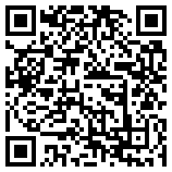 QR Code for Network Focus in Woodside, CA 94062