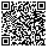 QR Code for Neumann Daniel M in Santa Rosa, CA 95404