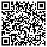 QR Code for Nevada County Fence in Grass Valley, CA 95945