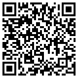 QR Code for New Concepts Enterprises in March Air Reserve Base, CA 92518