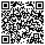 QR Code for New Edition Realty in Oxnard, CA 93033
