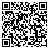 QR Code for New Harima Japanese Cuisine in Cypress, CA 90630