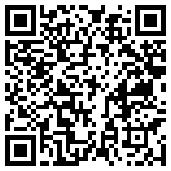 QR Code for New Sutter Professional Pharmacy in San Francisco, CA 94115