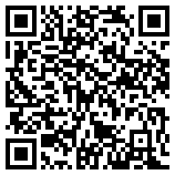 QR Code for Taqueria Celaya in Newark, CA 94560