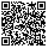 QR Code for Nexsan Technologies in Newbury Park, CA 91320
