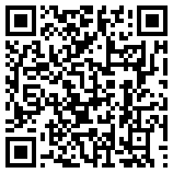 QR Code for Next Level Hydroponic in Benicia, CA 94510