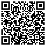 QR Code for Nicholas Poblete Dds in Modesto, CA 95355