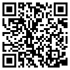 QR Code for Nicpar in Lake Forest, CA 92630