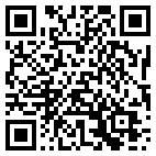 QR Code for Nikota Usa in City of Industry, CA 91745