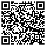 QR Code for Nilscraft Construction in Arnold, CA 95223