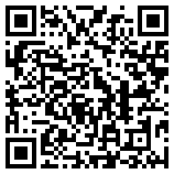 QR Code for Nine Catering Services in Oakland, CA 94601