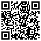 QR Code for Nivs Usa in City of Industry, CA 91746